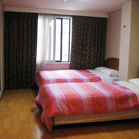 Brown Hotel 서울특별시 외부 사진