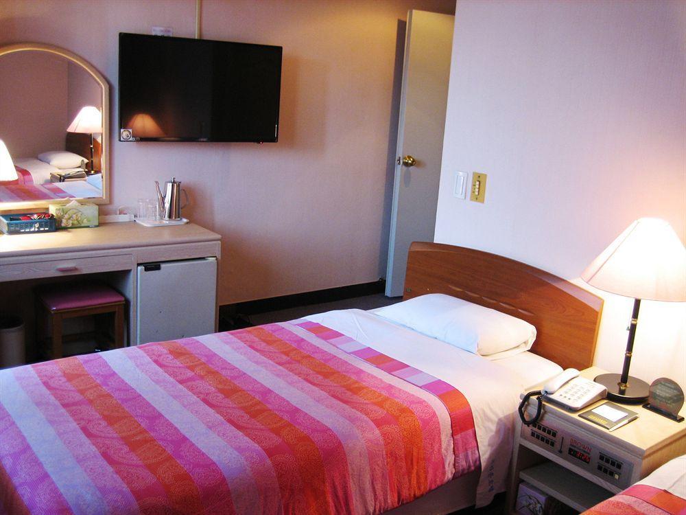 Brown Hotel 서울특별시 외부 사진